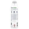 Produto 24836