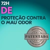 Produto 24838