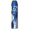 Produto 0