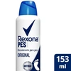Produto 17455