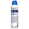 Produto 17456
