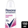 Produto 57927