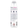 Produto 57928