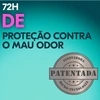 Produto 57929