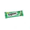 Produto 0
