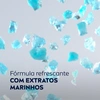 Produto 36009