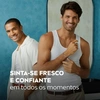 Produto 36010