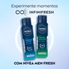 Produto 36011