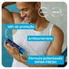 Produto 36013