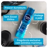 Produto 36014