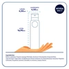 Produto 36016