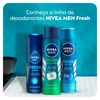 Produto 36017
