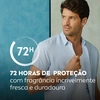 Produto 36019