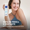 Produto 1843