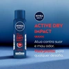 Produto 10106