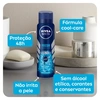 Produto 1849