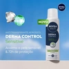 Produto 18461