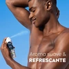 Produto 18466