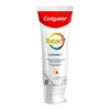 Produto 18469