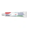 Produto 26783