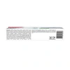 Produto 26784