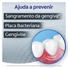 Produto 26785