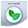 Produto 26786