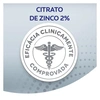 Produto 26787