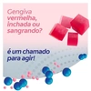 Produto 26788
