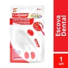 Produto 2128