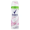 Produto 0
