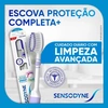 Produto 2132