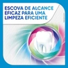 Produto 2133