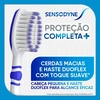 Produto 2134