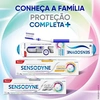 Produto 2135