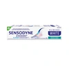 Produto 3339304
