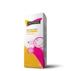 Produto 0