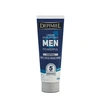 Produto 0