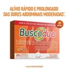 Produto 41566