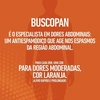 Produto 41567