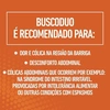 Produto 41568
