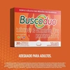 Produto 41569