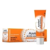 Produto 0