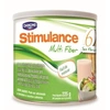 Produto 2136