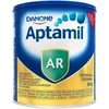 Produto 0