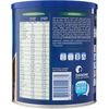 Produto 26794