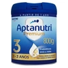 Produto 0