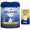 Produto 24167