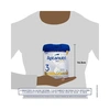 Produto 24168