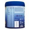 Produto 24169